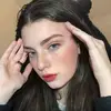 doris.bloomfield - @doris.bloomfield.2 - TikTok