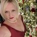 Dori Bloom - Facebook