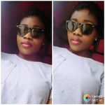 Doris blossom - @beqblossom - Instagram