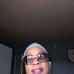 Doris Blossom - Facebook