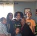 Doris Blossom - Facebook