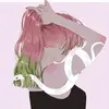🎀櫻ོ玫❀҉ - @doris_roseblossom - TikTok