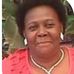 Doris Blount - Facebook