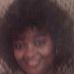Doris Blount - Facebook