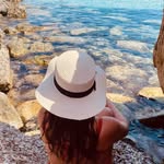 Doris Blount - @dorisblount83 - Instagram