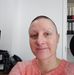 Doris Blount - Facebook