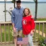 Doris Caperton Blount - @doriscapertonblount - Instagram