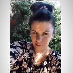 Doris L. Blount - @dorisl.blount - Instagram