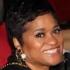 dorisblount867 - @dorisblount867 - TikTok