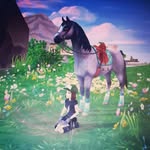 @doris.blueclover - Instagram