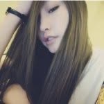 Doris ☞ 17 - @doris_blue - Instagram