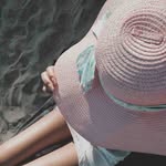 Doris Blue - @dorisblue81 - Instagram