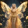 Doris blue - @doris.blue19 - TikTok