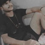 Doris Blue - @dorisblue863 - Instagram