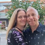 Doris Blue - @d.blue1980 - Instagram
