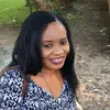 Doris Blue - @doris.blue - TikTok