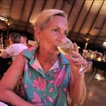 Doris Blümeling - @dorisbluemeling - Instagram