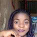 Doris De Blue - Facebook