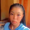 Doris💙🦋 - @doris.blue2 - TikTok