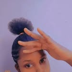 Doris Hayz - @dorisblue25 - Instagram