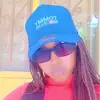 Dorisblue19 - @dorisblue19 - TikTok