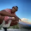 dorris blue - @dorrisblue - TikTok
