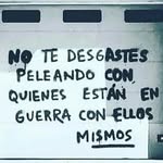 Martina - @dorisblue_ - Instagram