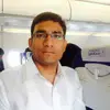Somnath_Chatterjee - @doris_blue - TikTok