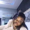 user3444521922266 - @bluedoris6 - TikTok