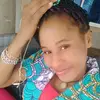 user89080993317293 - @dorisbluefit16 - TikTok