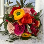 BlumenKunst Freiburg | Doris Brennig - @blumenkunst.dorisbrennig - Instagram
