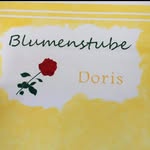 Blumenstube Doris - @blumenstubedoris - Instagram