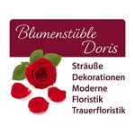 Blumenstüble Doris - @blumenstuebledoris - Instagram