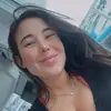 doris4blumerg - @doris4blumerg - TikTok