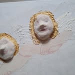 Doris Blohm-Peters - @doris_blume - Instagram