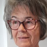 Doris Blume - @do.ris2657 - Instagram