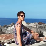 Doris blume - @blume_doris - Instagram