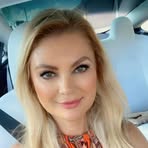 Doris Blume - Facebook