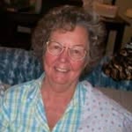 Doris Blume - @dorisblumee65 - Instagram