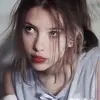 Doris Blume - @wtt032494 - TikTok