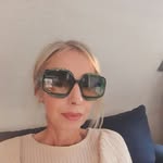 Doris Blume - @dorisblume1 - Instagram