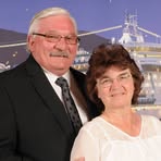 Doris Blume - Facebook