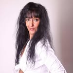 Doris Blume - @blumedoris - Instagram