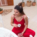 Doris Blumenfeld - @dorisblumenfeld4 - Instagram