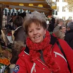Doris - @blumenhof.doris - Instagram