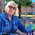 Doris Blumenthal - @doris.blumenthal - Instagram