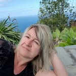 Doris Blümer - @dorisblumer - Instagram