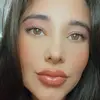 Doris Blumerg - @dorisblumerg231 - TikTok