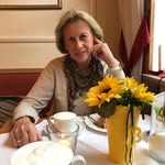 Doris - @dorisblumen - Instagram