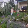 Doris Heidrich Blume - @doris.heidrich.bl - TikTok